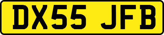 DX55JFB