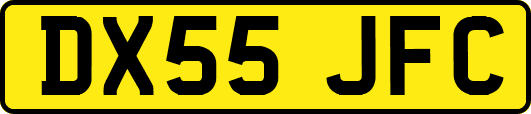 DX55JFC