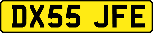 DX55JFE