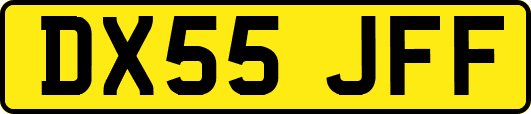 DX55JFF