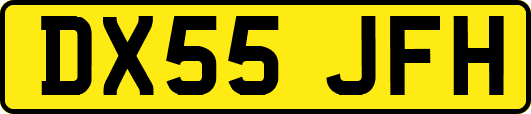 DX55JFH