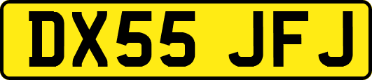 DX55JFJ
