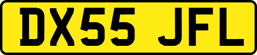 DX55JFL