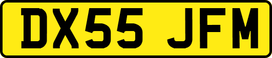 DX55JFM