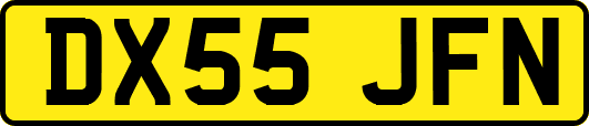 DX55JFN