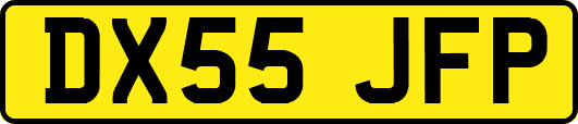 DX55JFP