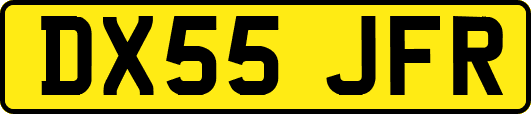 DX55JFR