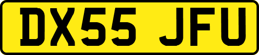DX55JFU