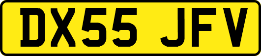 DX55JFV