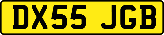 DX55JGB