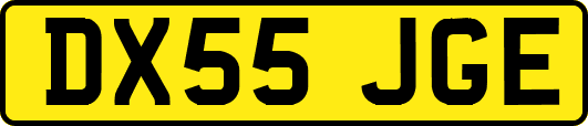 DX55JGE