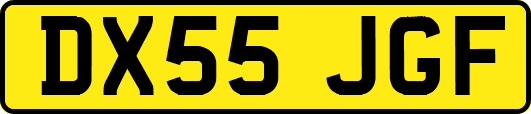 DX55JGF
