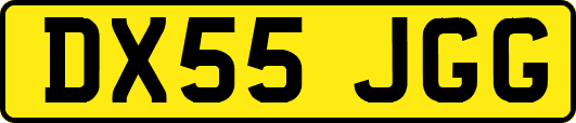 DX55JGG