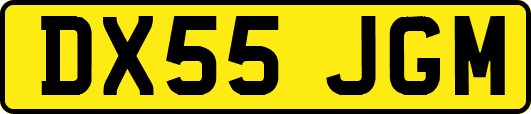 DX55JGM