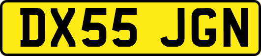 DX55JGN