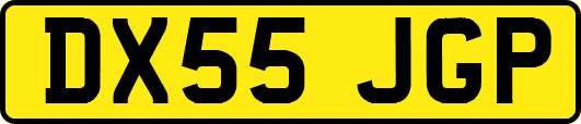 DX55JGP
