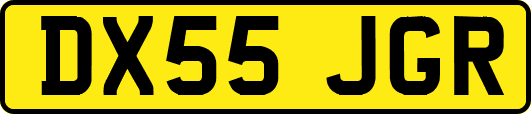 DX55JGR