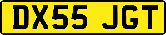 DX55JGT