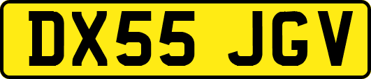 DX55JGV