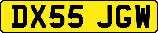 DX55JGW