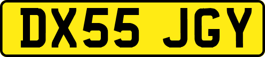 DX55JGY