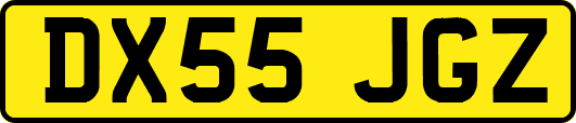 DX55JGZ