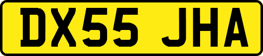 DX55JHA