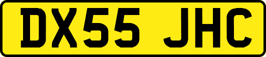 DX55JHC