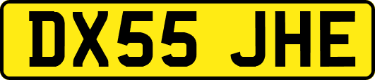 DX55JHE