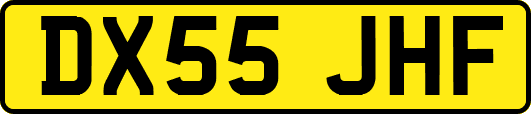 DX55JHF