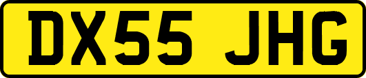 DX55JHG
