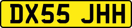 DX55JHH