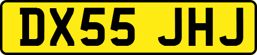 DX55JHJ