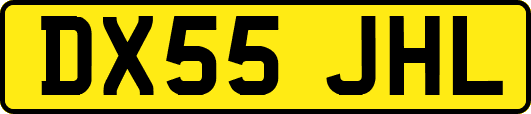 DX55JHL