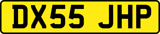 DX55JHP