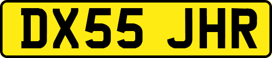 DX55JHR
