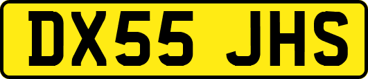 DX55JHS