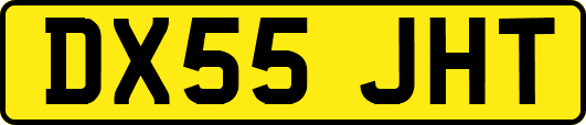 DX55JHT