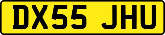 DX55JHU