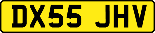 DX55JHV