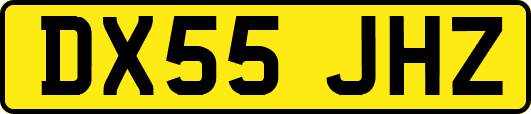 DX55JHZ