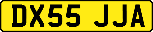 DX55JJA