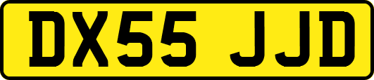 DX55JJD