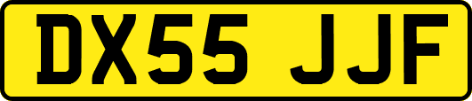 DX55JJF