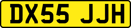 DX55JJH