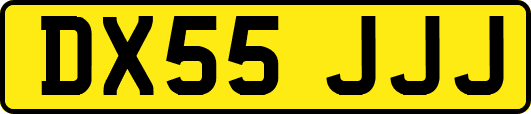 DX55JJJ