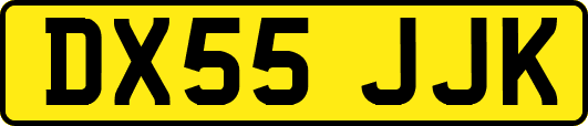 DX55JJK