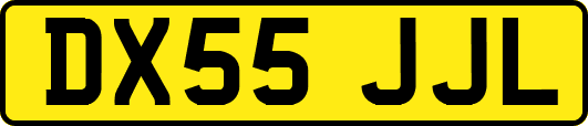 DX55JJL