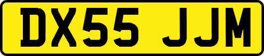DX55JJM