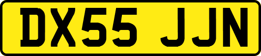 DX55JJN